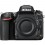 Nikon D750 (Body)